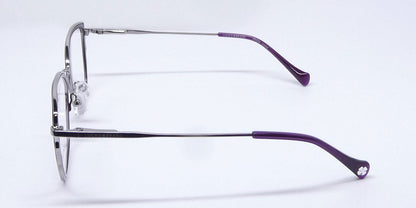 Lucky Brand D116 Eyeglasses