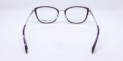 Lucky Brand D116 Eyeglasses