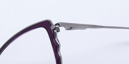 Lucky Brand D116 Eyeglasses