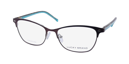 Lucky Brand D120 Eyeglasses