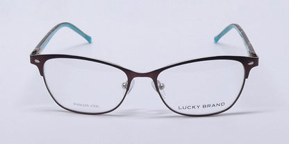 Lucky Brand D120 Eyeglasses