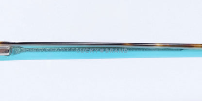 Lucky Brand D120 Eyeglasses