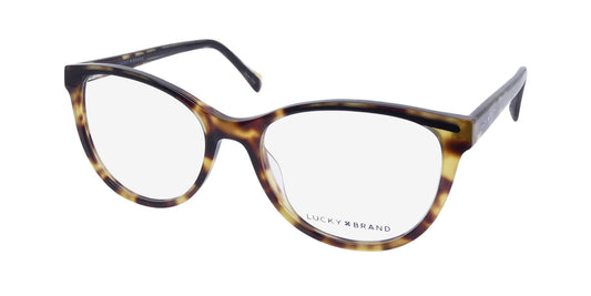 Lucky Brand D223 Eyeglasses