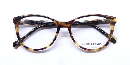 Lucky Brand D223 Eyeglasses