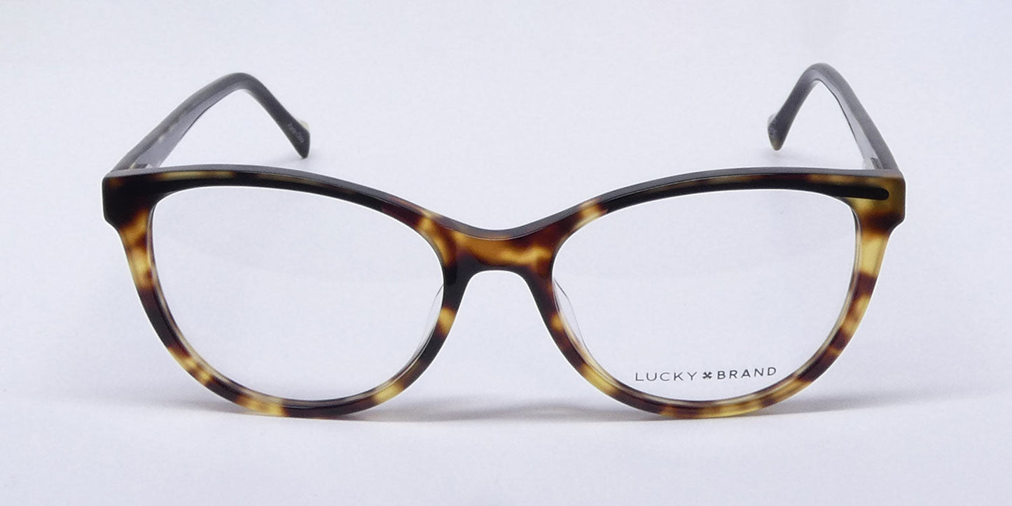 Lucky Brand D223 Eyeglasses