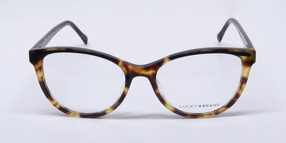 Lucky Brand D223 Eyeglasses