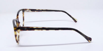 Lucky Brand D223 Eyeglasses