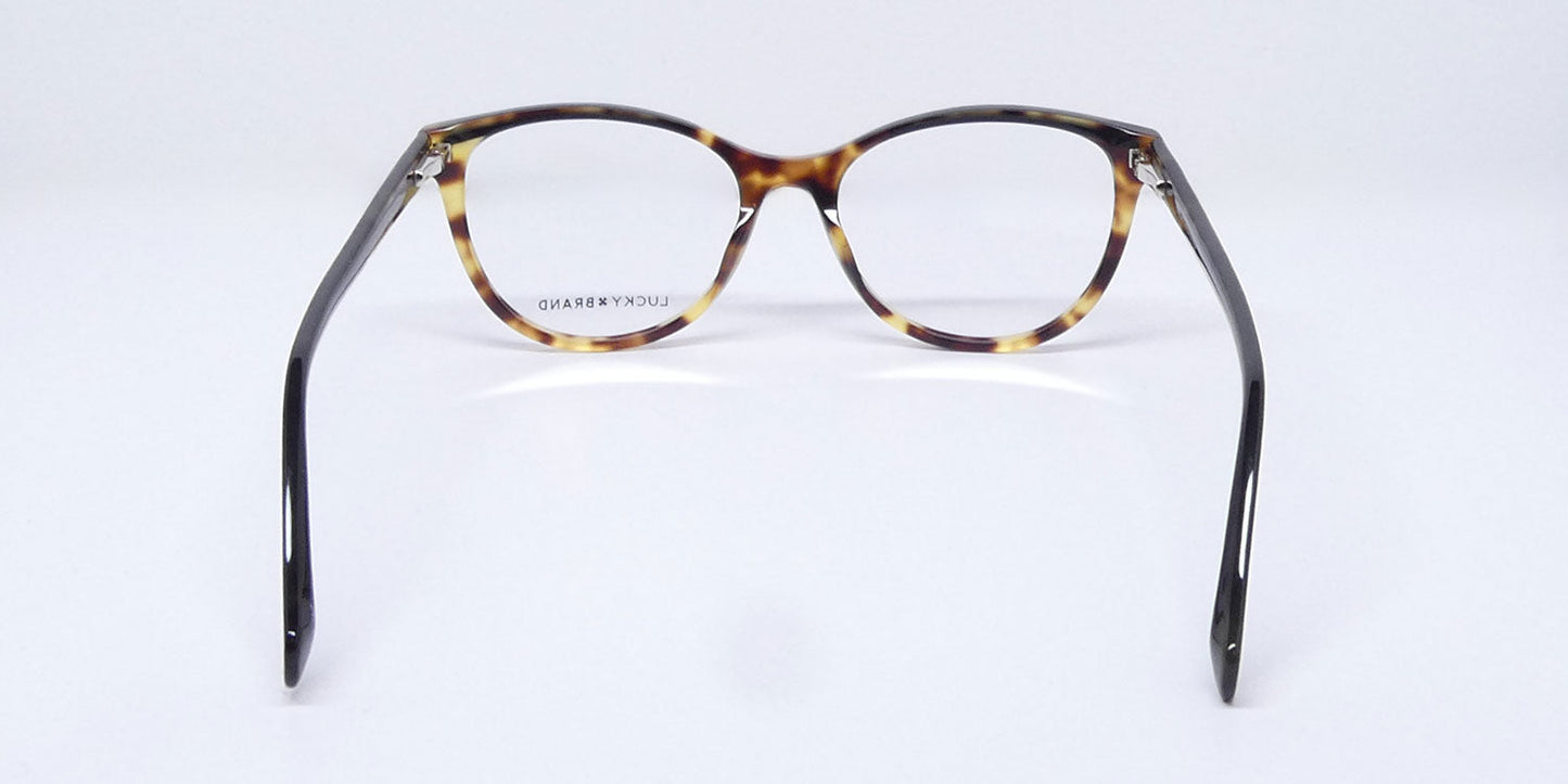 Lucky Brand D223 Eyeglasses