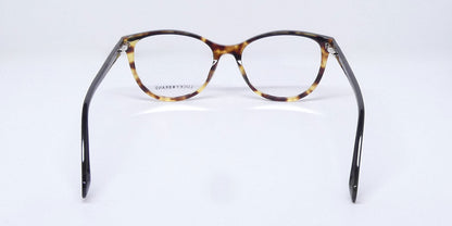 Lucky Brand D223 Eyeglasses