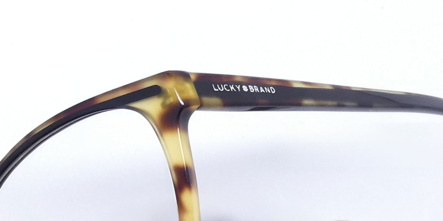 Lucky Brand D223 Eyeglasses