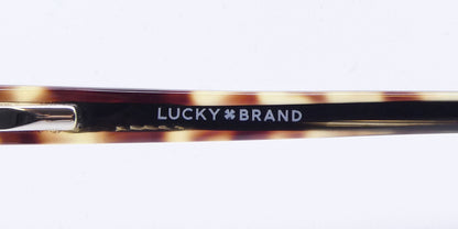 Lucky Brand D223 Eyeglasses