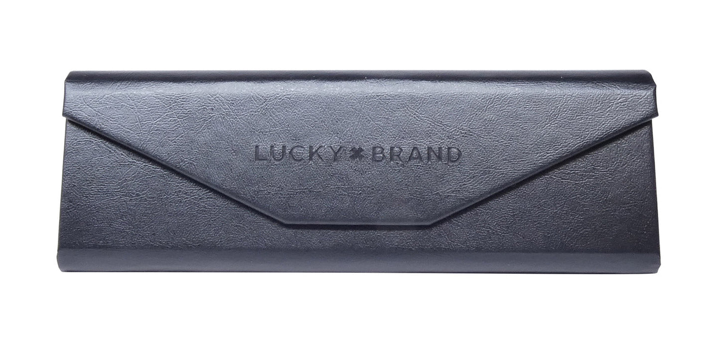 Lucky Brand D223 Eyeglasses