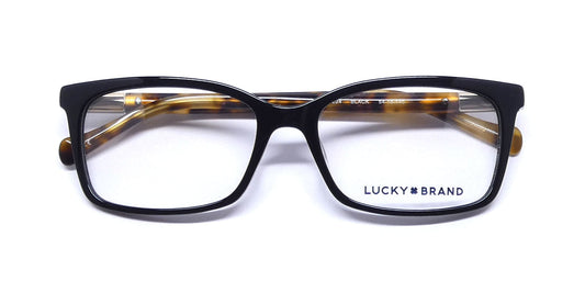 Lucky Brand D224 Eyeglasses