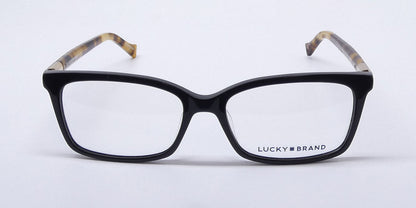 Lucky Brand D224 Eyeglasses