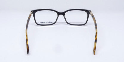 Lucky Brand D224 Eyeglasses