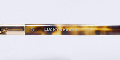 Lucky Brand D224 Eyeglasses