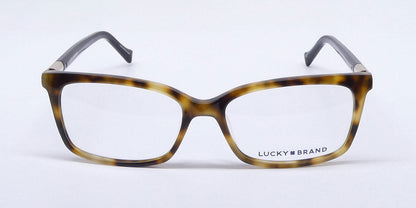 Lucky Brand D224 Eyeglasses