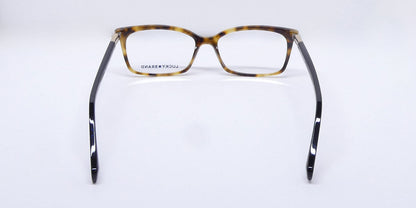 Lucky Brand D224 Eyeglasses