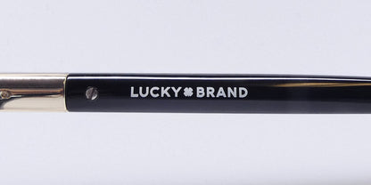 Lucky Brand D224 Eyeglasses