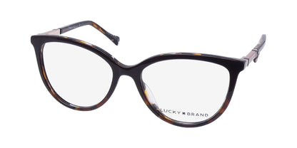 Lucky Brand D225 Eyeglasses