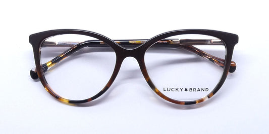 Lucky Brand D225 Eyeglasses