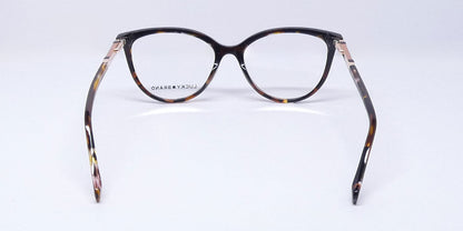 Lucky Brand D225 Eyeglasses