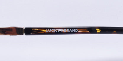Lucky Brand D225 Eyeglasses