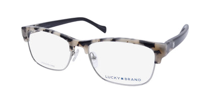 Lucky Brand D228 Eyeglasses