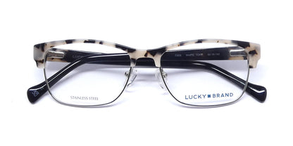 Lucky Brand D228 Eyeglasses