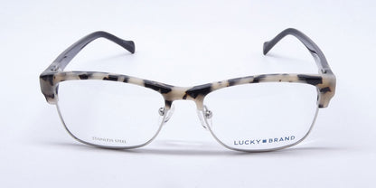 Lucky Brand D228 Eyeglasses