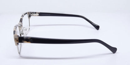 Lucky Brand D228 Eyeglasses