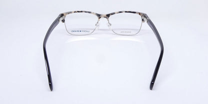 Lucky Brand D228 Eyeglasses