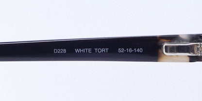 Lucky Brand D228 Eyeglasses