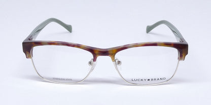 Lucky Brand D228 Eyeglasses