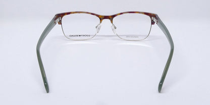 Lucky Brand D228 Eyeglasses