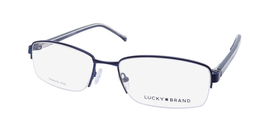 Lucky Brand D315 Eyeglasses