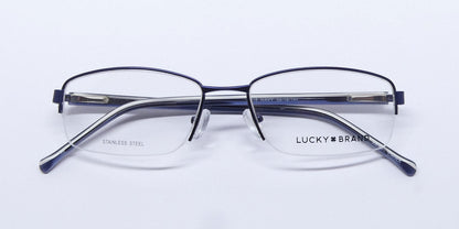 Lucky Brand D315 Eyeglasses