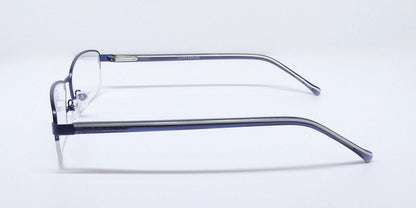 Lucky Brand D315 Eyeglasses