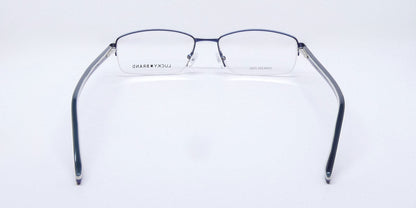Lucky Brand D315 Eyeglasses