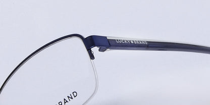 Lucky Brand D315 Eyeglasses
