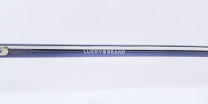 Lucky Brand D315 Eyeglasses