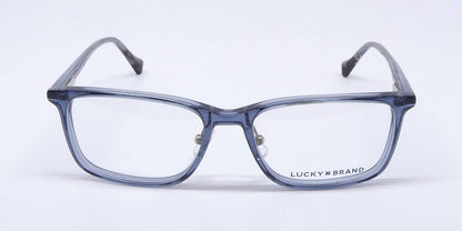 Lucky Brand D410 Eyeglasses