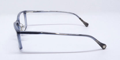 Lucky Brand D410 Eyeglasses