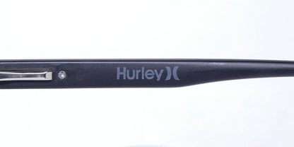Hurley Hrm 1000 Readers