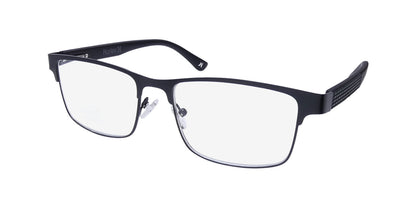 Hurley Hrm 1000 Readers