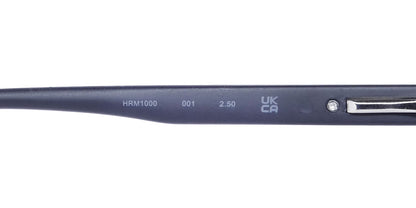 Hurley Hrm 1000 Readers