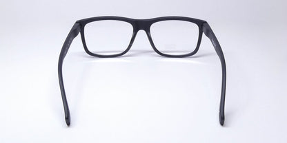 Hurley Hrm 1001 Readers