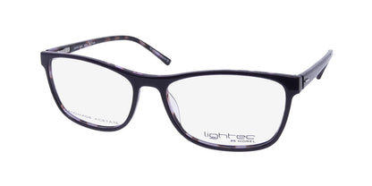 Morel Lightec 7670l Eyeglasses