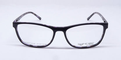 Morel Lightec 7670l Eyeglasses