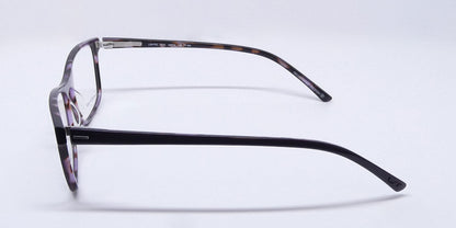 Morel Lightec 7670l Eyeglasses